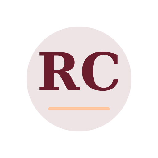 Ridley Chimney Repair logo